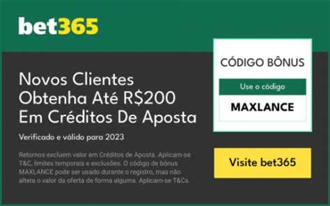 tabela grátis bet365